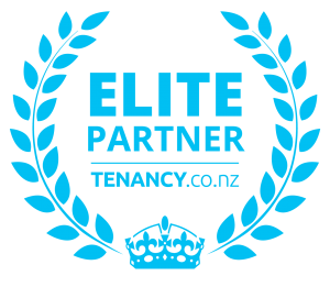 Elite Partner of Tenancy