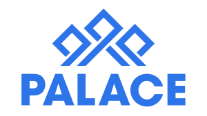 Palace Logo