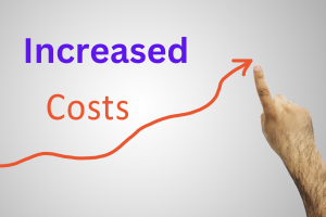 Deferred Maintenance Costs Landlords Money