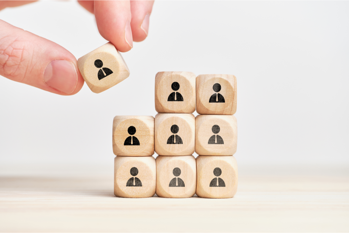 8 Proven Tactics to Enhance Landlord-Tenant Relationships