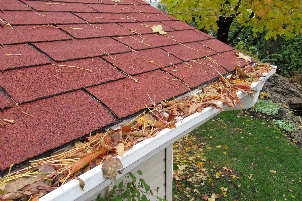 Deferred Maintenance Costs Landlords Money