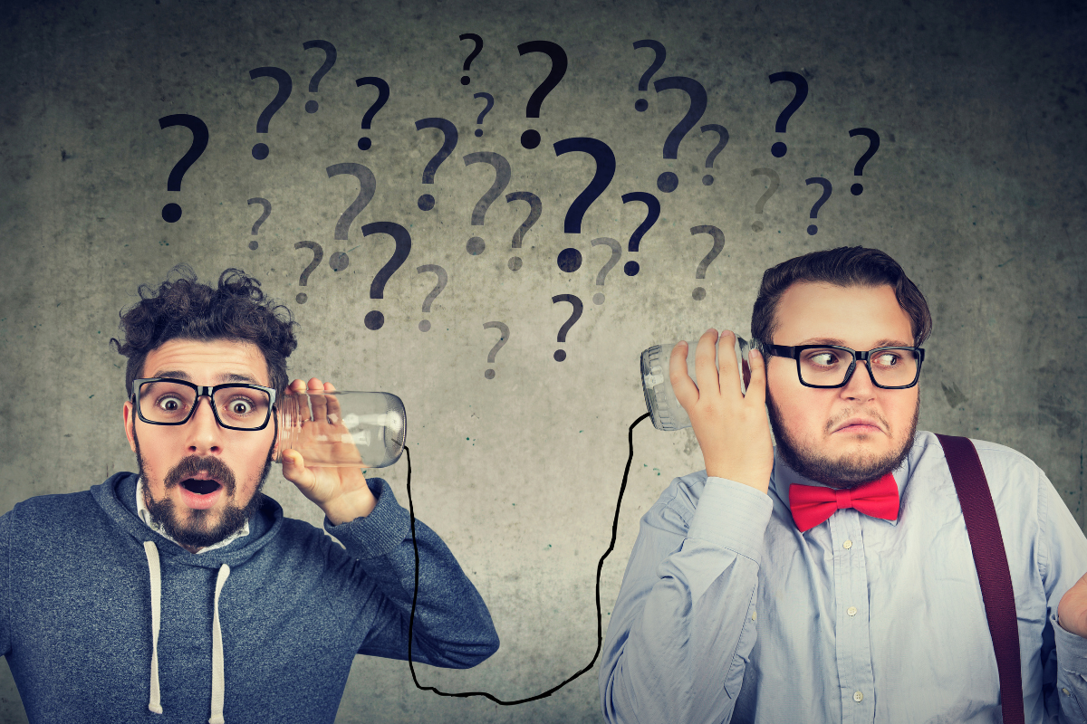 Mastering Landlord-Tenant Communication: The Communication Trifecta