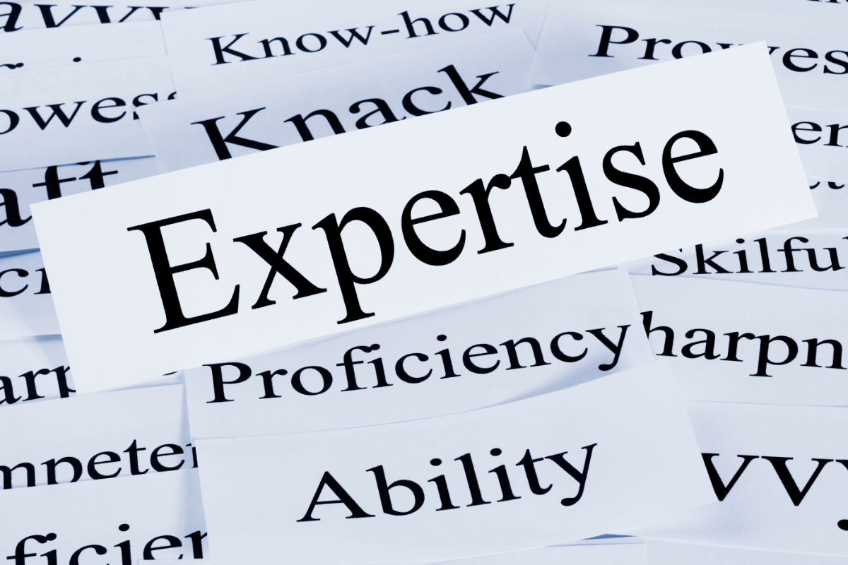 Optimising Your Rental Return