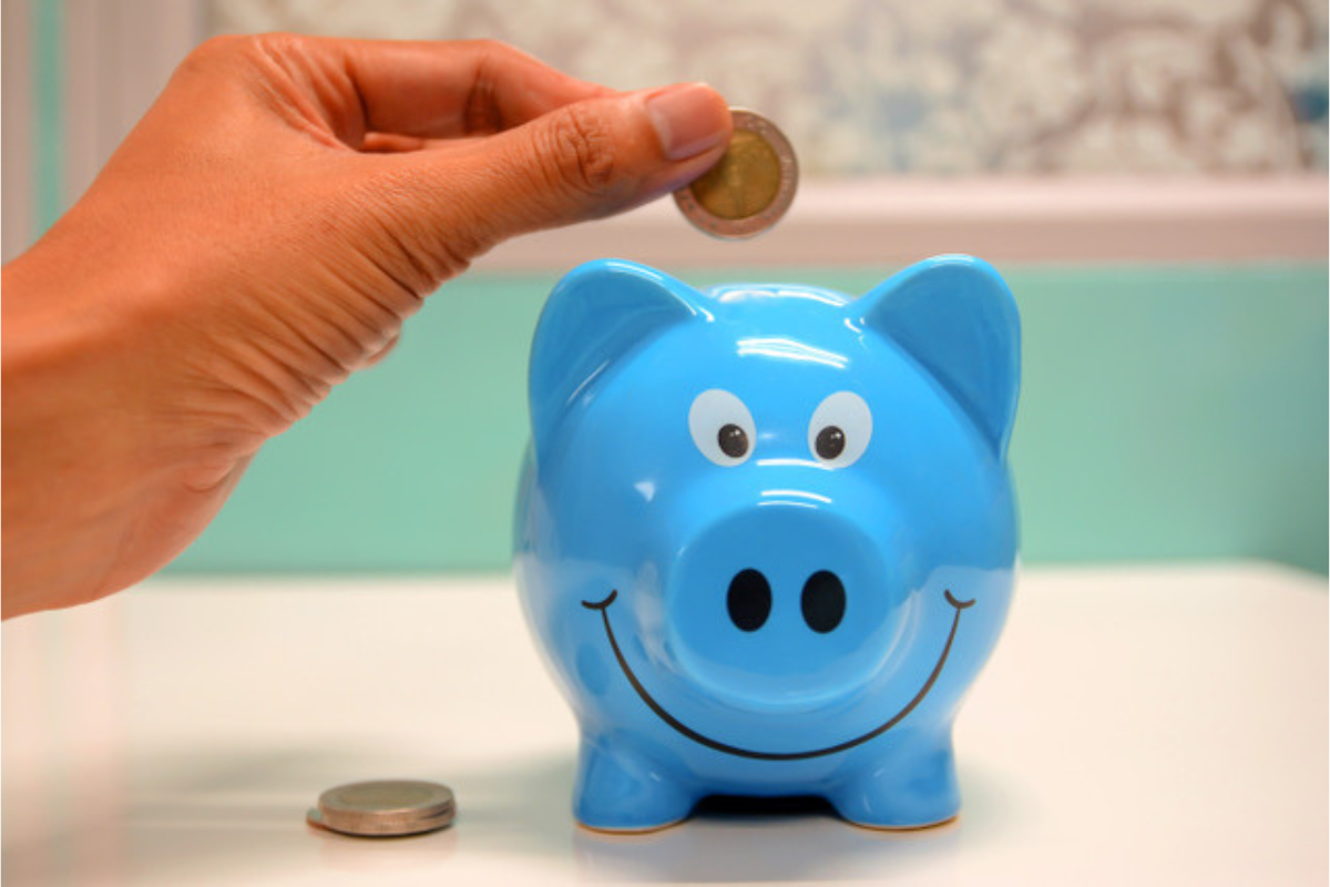 Rental Inspections Pay Off - all ways property management palmerston north