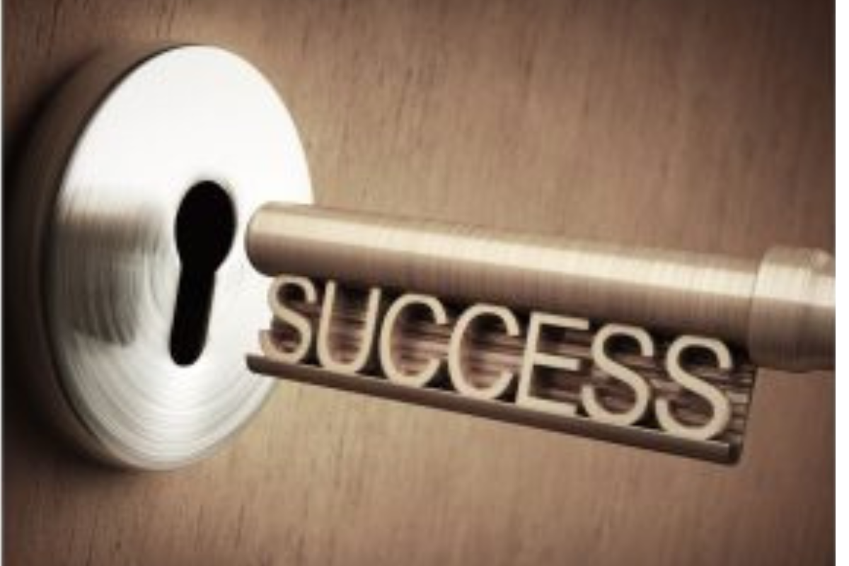 Tenant Selection Is The Key
