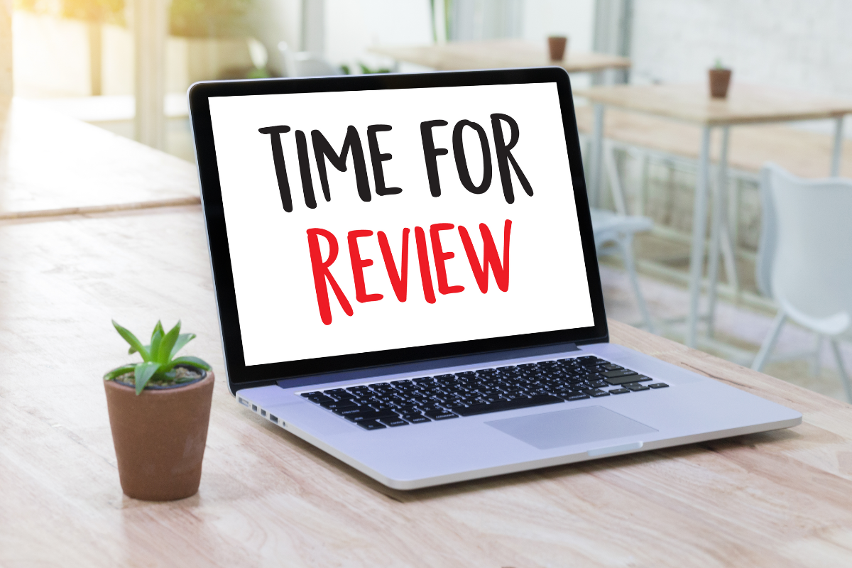 Optimising Your Rental Return
