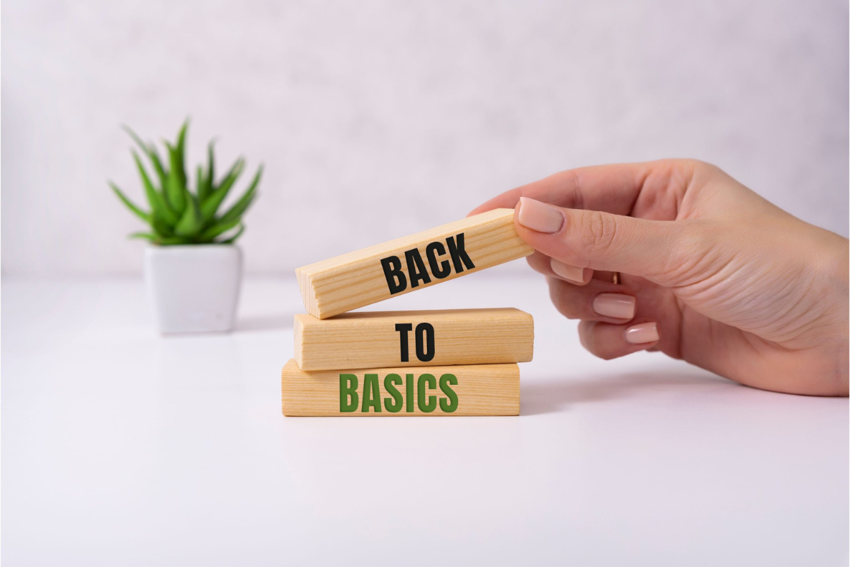 Why Do Regular Routine Inspections?