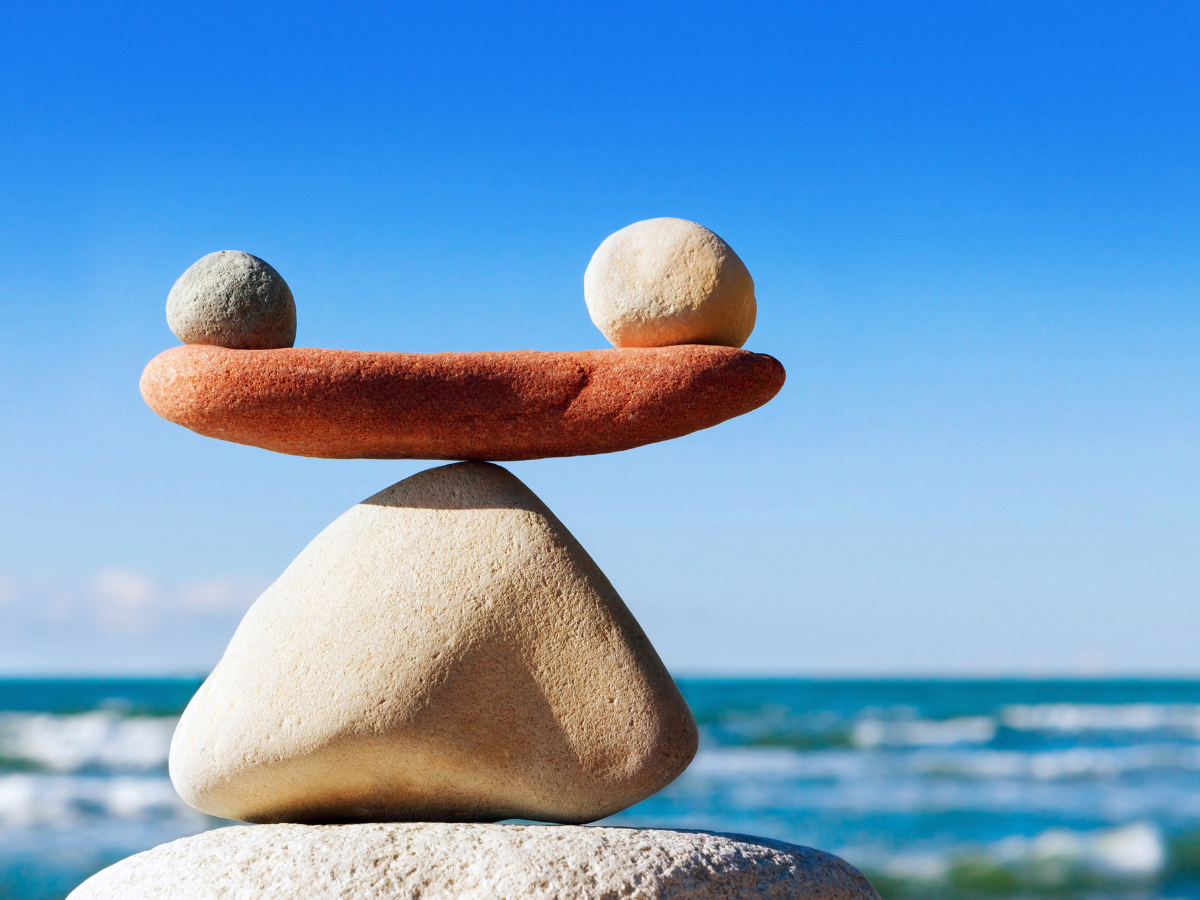 Balanced Property Managment