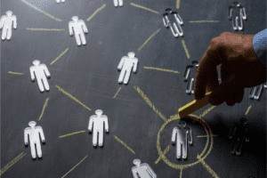 How to Choose the Right Property Manager