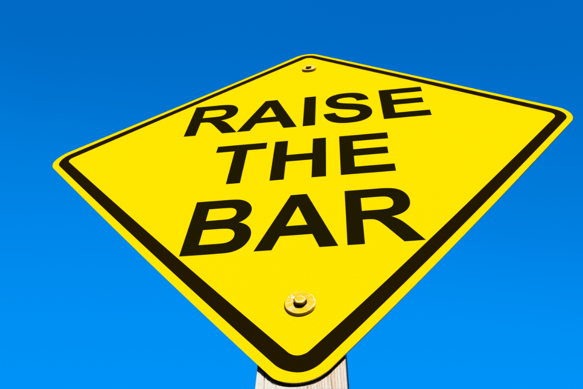 Professional Management isn't just a nice-to-have—it's the foundation for long-term success.