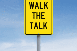 An experienced property manager does more than follow the rulebook