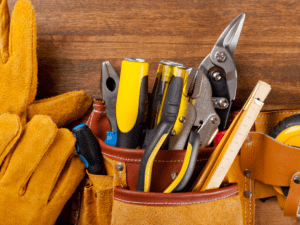 Effective Rental Property Maintenance