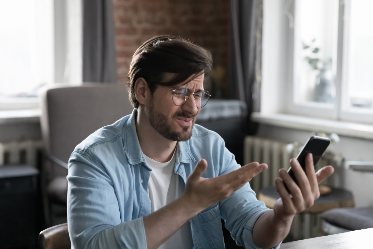 Property Manager Communication: Why It Matters