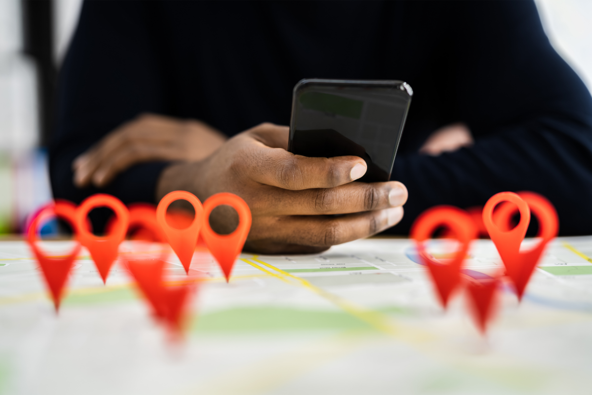 Understanding the local rental market is crucial for landlords