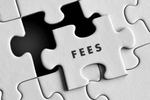 Property Management Fees can seem straightforward at first glance.