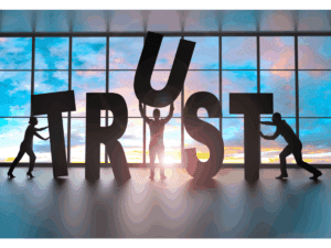 Real Talk Authentic Landlording That Works. These approaches strengthen your communication