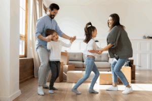 Tenant application tips can significantly impact your chances of securing your dream home in today's competitive market.