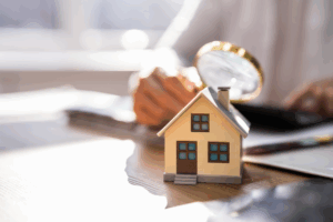 Finding a trustworthy property manager can make or break your rental investment