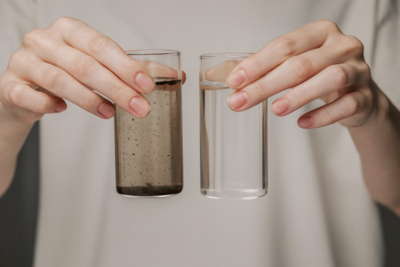 Navigating rental property cleaning standards