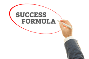 The EEL Formula: Building Strong Tenant Relationships