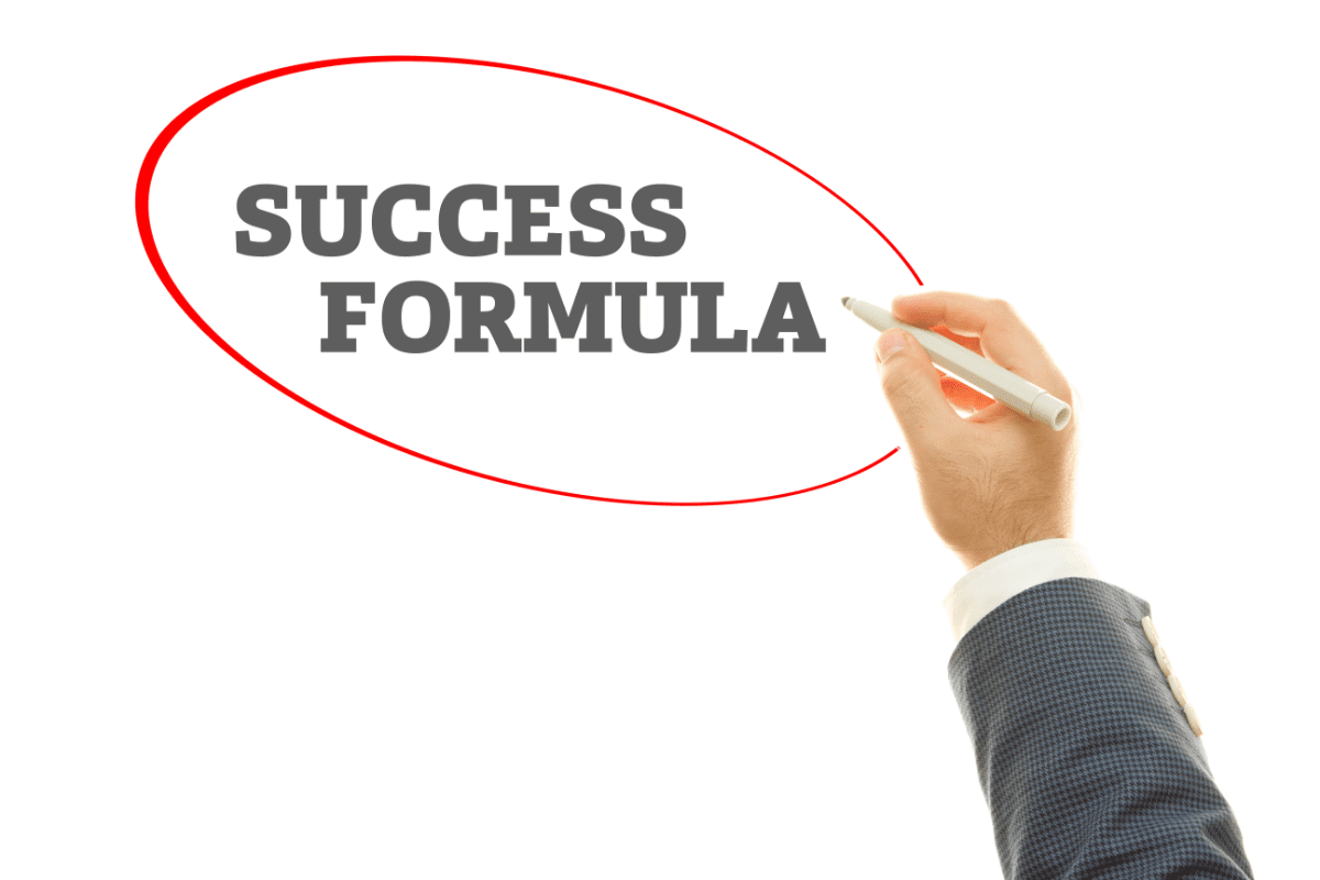 The EEL Formula: Building Strong Tenant Relationships