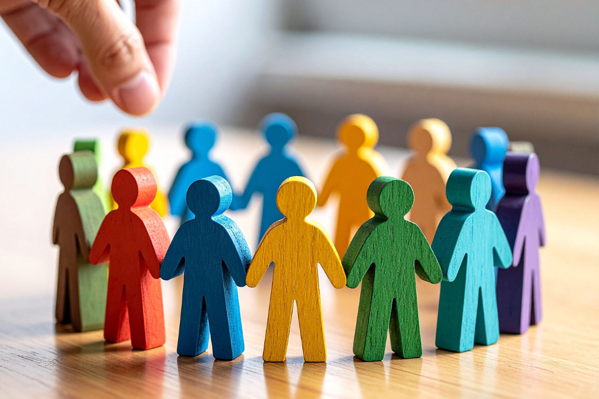 How Proper Tenant Induction Sets You Up for Success