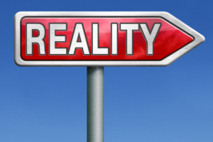 Look, I get it. Cash flow can be limited when you own a rental.