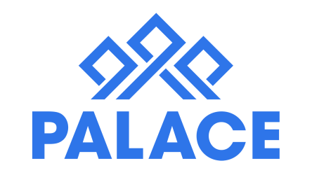 Palace Logo