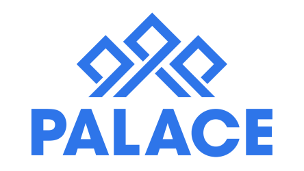 Palace Logo